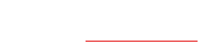 Logo2