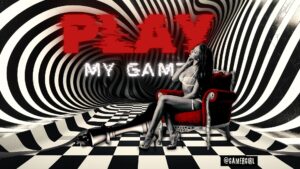 Play my game