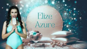 Elize Azure
