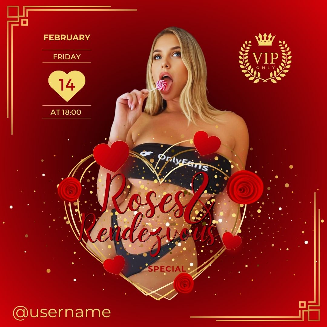 Valentine Heart