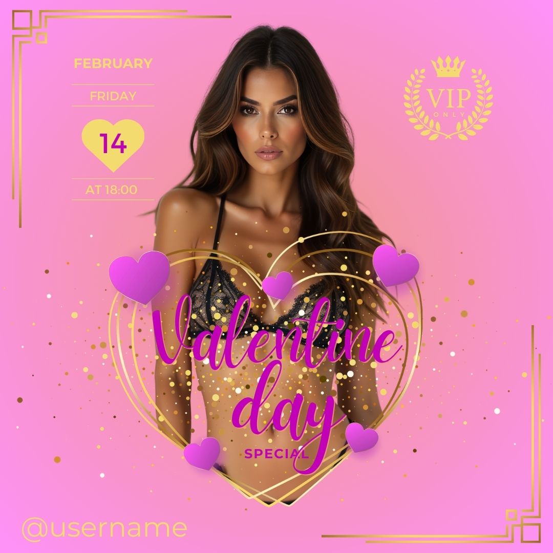 Valentine Heart - Image 4