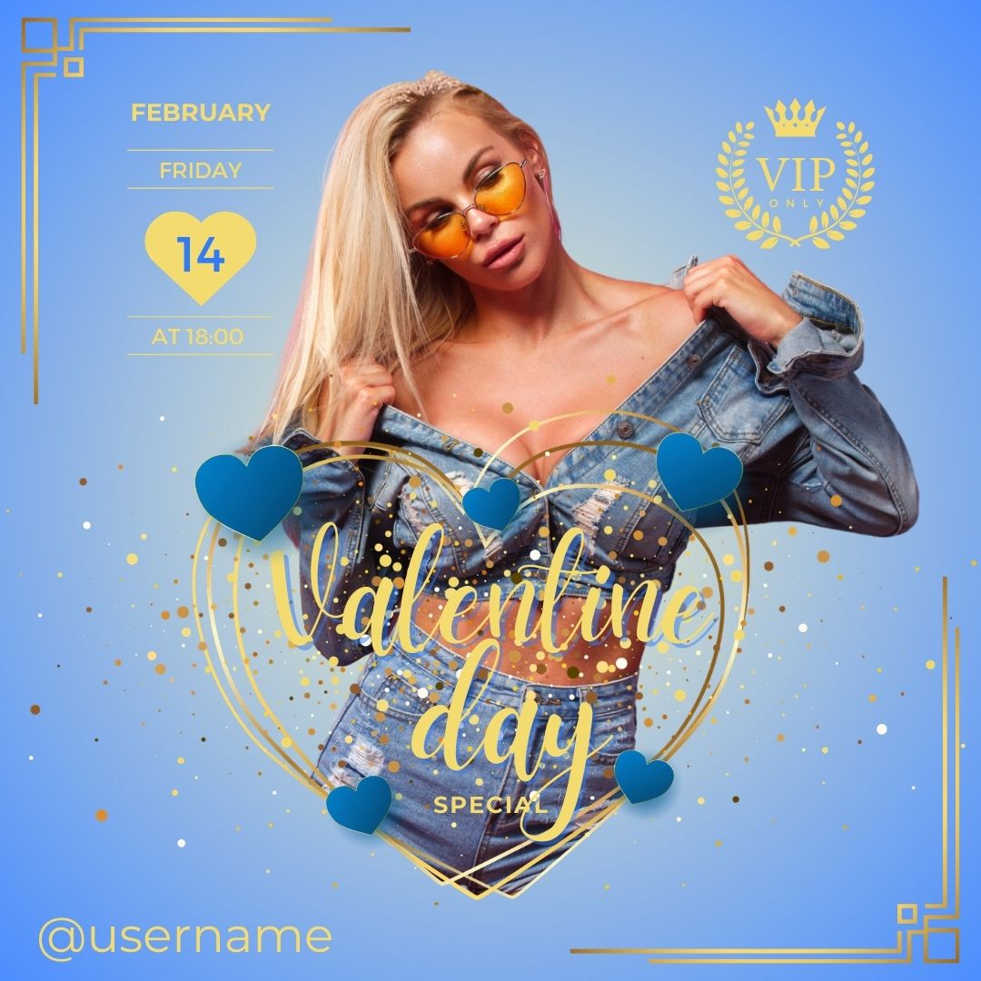Valentine Heart - Image 2